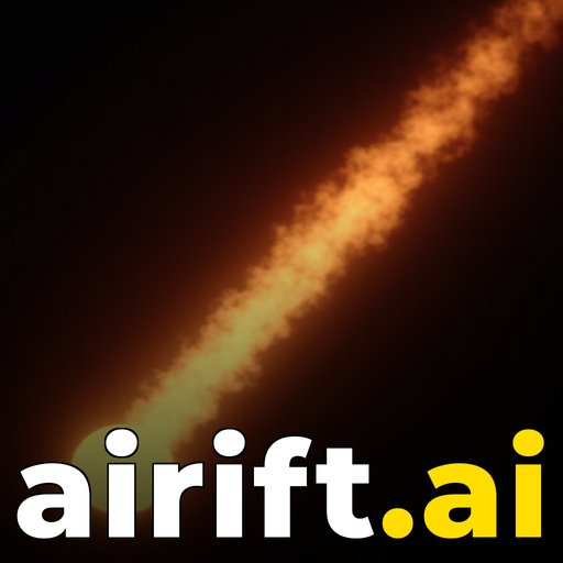 airift.ai